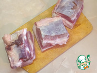 ������ �������� �� �������� �����������