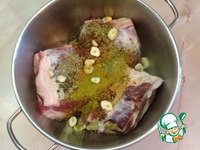 ������ �������� �� �������� �����������