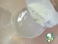 ������ �������� �� �������� �����������