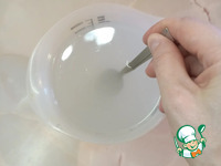 ������ �������� �� �������� �����������