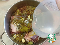 ������ �������� �� �������� �����������