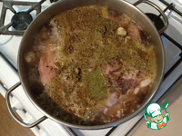 ������ �������� �� �������� �����������