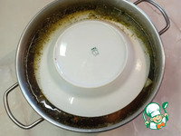 ������ �������� �� �������� �����������