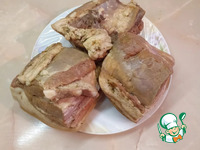 ������ �������� �� �������� �����������