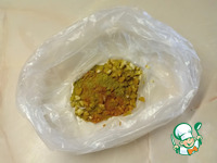 ������ �������� �� �������� �����������