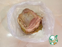 ������ �������� �� �������� �����������