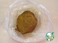 ������ �������� �� �������� �����������