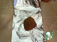 ������ �������� �� �������� �����������