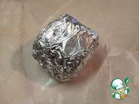 ������ �������� �� �������� �����������