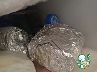 ������ �������� �� �������� �����������