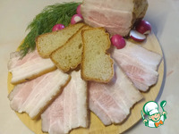 ������ �������� �� �������� �����������