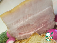 ������ �������� �� �������� �����������