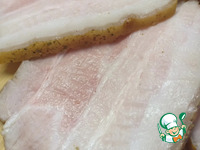 ������ �������� �� �������� �����������