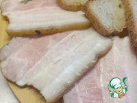 ������ �������� �� �������� �����������