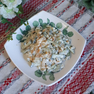 ����� � ����� � ���������