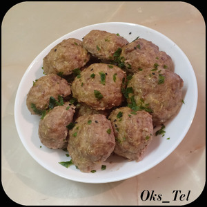 �������� ������� �� ������� � ������