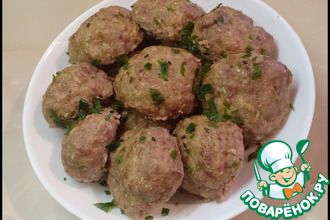 ������: �������� ������� �� ������� � ������