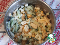 ����� � ����� � ��������� �����������