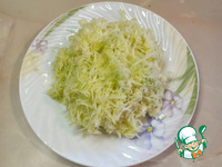 �������� ������� �� ������� � ������ �����������