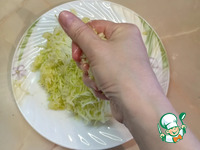 �������� ������� �� ������� � ������ �����������