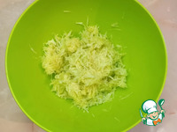 �������� ������� �� ������� � ������ �����������