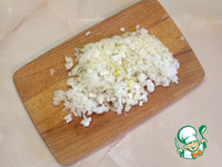 �������� ������� �� ������� � ������ �����������