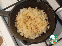 �������� ������� �� ������� � ������ �����������