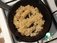 �������� ������� �� ������� � ������ �����������