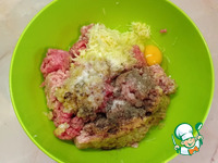 �������� ������� �� ������� � ������ �����������