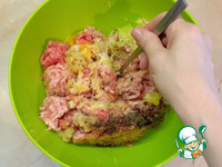 �������� ������� �� ������� � ������ �����������