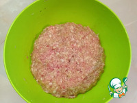 �������� ������� �� ������� � ������ �����������