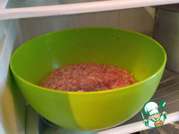 �������� ������� �� ������� � ������ �����������