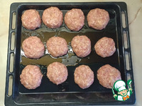 �������� ������� �� ������� � ������ �����������