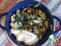 ����� � ����� � ��������� �����������