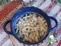 ����� � ����� � ��������� �����������