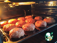 �������� ������� �� ������� � ������ �����������