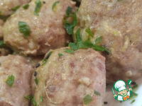 �������� ������� �� ������� � ������ �����������