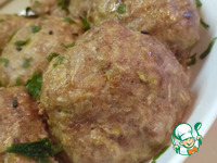 �������� ������� �� ������� � ������ �����������