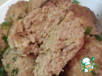 �������� ������� �� ������� � ������ �����������