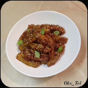 ��������� � �����-������� �����