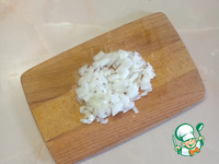 �������� ������� � �����, �������, ������� �����������