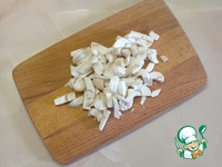 �������� ������� � �����, �������, ������� �����������