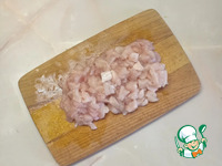 �������� ������� � �����, �������, ������� �����������