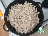 �������� ������� � �����, �������, ������� �����������