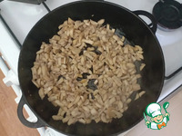 �������� ������� � �����, �������, ������� �����������