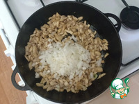 �������� ������� � �����, �������, ������� �����������