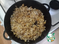 �������� ������� � �����, �������, ������� �����������