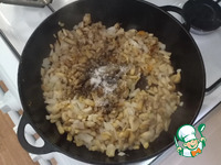 �������� ������� � �����, �������, ������� �����������