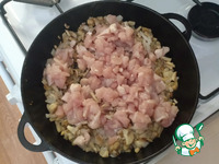 �������� ������� � �����, �������, ������� �����������