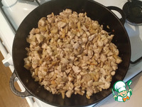 �������� ������� � �����, �������, ������� �����������